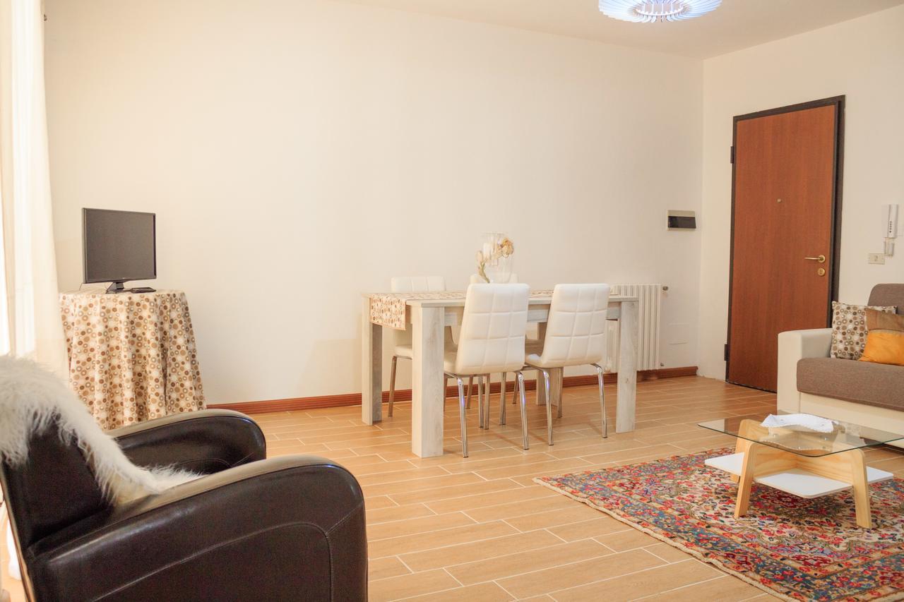 Scarlatti 18 Olbia Exterior photo